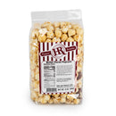 Butter Pecan Popcorn | 8 oz | HR Poppin' Snacks
