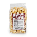 Butter Pecan Popcorn | Pack of 3 | 8 oz | HR Poppin' Snacks