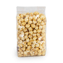 Butter Pecan Popcorn | 8 oz | Pack of 2 | HR Poppin' Snacks