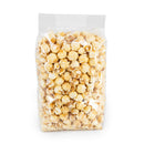 Butter Rum Popcorn | 8 oz | HR Poppin' Snacks