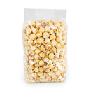 Butter Rum Popcorn | Pack of 4 | 8 oz | HR Poppin' Snacks