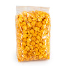 Cheddar Inferno Popcorn | 3.5 oz | HR Poppin' Snacks