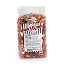 Cherry Cordial Popcorn | 7 oz | Pack of 2 | HR Poppin' Snacks
