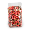 Cherry Cordial Popcorn | 7 oz | Pack of 2 | HR Poppin' Snacks