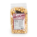 Chocolate Chip Cookie Dough Popcorn | Pack of 3 | 7 oz | HR Poppin' Snacks