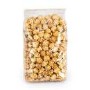 Chocolate Chip Cookie Dough Popcorn | 7 oz | HR Poppin' Snacks