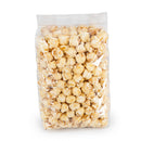 Frosted Cinnamon Roll Popcorn | Pack of 6 | 8 oz | HR Poppin' Snacks