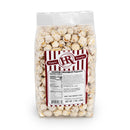 Cookie Crumble Popcorn | 7 oz | HR Poppin' Snacks