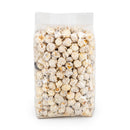 Cookie Crumble Popcorn | Pack of 3 | 7 oz | HR Poppin' Snacks