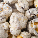 Cookie Crumble Popcorn | 7 oz | Pack of 2 | HR Poppin' Snacks
