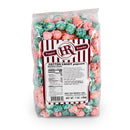 Cotton Candy Popcorn | Pack of 12 | 7 oz | Shipping Included | HR Poppin' Snacks