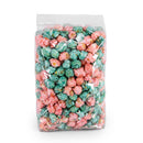 Cotton Candy Popcorn | Pack of 2 | 7 oz | HR Poppin' Snacks