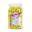 Dew Soda Popcorn | Pack of 6 | 7 oz | Shipping Included | HR Poppin' Snacks