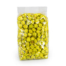 Dew Soda Popcorn | Pack of 6 | 7 oz | Shipping Included | HR Poppin' Snacks