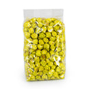 Dew Soda Popcorn | Pack of 3 | 7 oz | Shipping Included | HR Poppin' Snacks