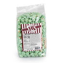Key Lime Popcorn | Pack of 2 | 8 oz | HR Poppin' Snacks
