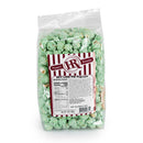 Key Lime Popcorn | 8 oz | HR Poppin' Snacks