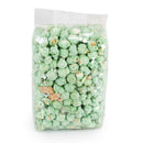 Key Lime Popcorn | 8 oz | HR Poppin' Snacks
