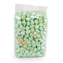 Key Lime Popcorn | Pack of 3 | 8 oz | HR Poppin' Snacks