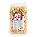 Monster Cookie Dough Popcorn | 7 oz | Pack of 2 | HR Poppin' Snacks