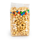 Monster Cookie Dough Popcorn | Pack of 3 | 7 oz | HR Poppin' Snacks