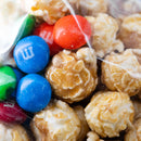Monster Cookie Dough Popcorn | Pack of 3 | 7 oz | HR Poppin' Snacks