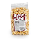 New York Cheesecake Popcorn | Pack of 2 | 7 oz | HR Poppin' Snacks
