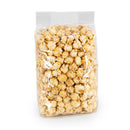 New York Cheesecake Popcorn | 7 oz | HR Poppin' Snacks