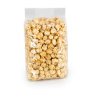 New York Cheesecake Popcorn | Pack of 2 | 7 oz | HR Poppin' Snacks
