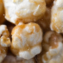 New York Cheesecake Popcorn | Pack of 2 | 7 oz | HR Poppin' Snacks