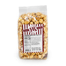 Pecan Praline Popcorn | Pack of 3 | 8 oz | HR Poppin' Snacks