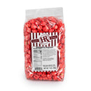 Strawberry Popcorn | Pack of 2 | 7 oz |  HR Poppin' Snacks