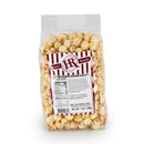 Sugar Cookie Dough Popcorn | Pack of 3 | 7 oz | HR Poppin' Snacks