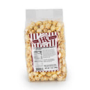 Sugar Cookie Dough Popcorn | Pack of 6 | 7 oz | HR Poppin' Snacks