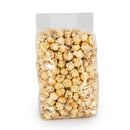 Sugar Cookie Dough Popcorn | Pack of 3 | 7 oz | HR Poppin' Snacks