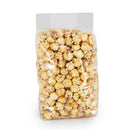 Sugar Cookie Dough Popcorn | Pack of 4 | 7 oz | HR Poppin' Snacks