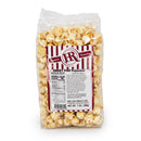 Sweet Fire Popanero | 7 oz | HR Poppin' Snacks