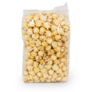 Sweet Fire Popanero | 7 oz | HR Poppin' Snacks