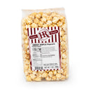 Sweet Maple Popcorn | Pack of 2 | 7 oz | HR Poppin' Snacks