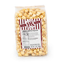 Sweet Maple Popcorn | Pack of 3 | 7 oz | HR Poppin' Snacks