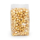 Sweet Maple Popcorn | Pack of 2 | 7 oz | HR Poppin' Snacks