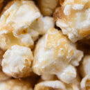 Sweet Maple Popcorn | Pack of 2 | 7 oz | HR Poppin' Snacks