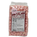Passionately Pink Popcorn | 7 oz | HR Poppin' Snacks