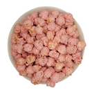 Passionately Pink Popcorn | 7 oz | HR Poppin' Snacks