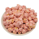 Passionately Pink Breast Cancer Awareness Marshmallow Flavored Popcorn | Pack of 3 | 7 oz | HR Poppin' Snacks