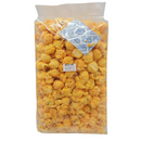 Bacon Ranch Popcorn | Pack of 3 | 3.5 oz | HR Poppin' Snacks