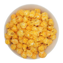 Bacon Ranch Popcorn | Pack of 3 | 3.5 oz | HR Poppin' Snacks