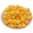 Bacon Ranch Popcorn | Pack of 3 | 3.5 oz | HR Poppin' Snacks