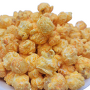 Bacon Ranch Popcorn | Pack of 3 | 3.5 oz | HR Poppin' Snacks