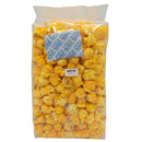 Cheese Popcorn | Pack of 4 | 3.5 oz | HR Poppin' Snacks